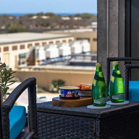 Casa Cabo - The Best, Fully Equipped Luxurious Brand New Condo Cabo San Lucas Zewnętrze zdjęcie