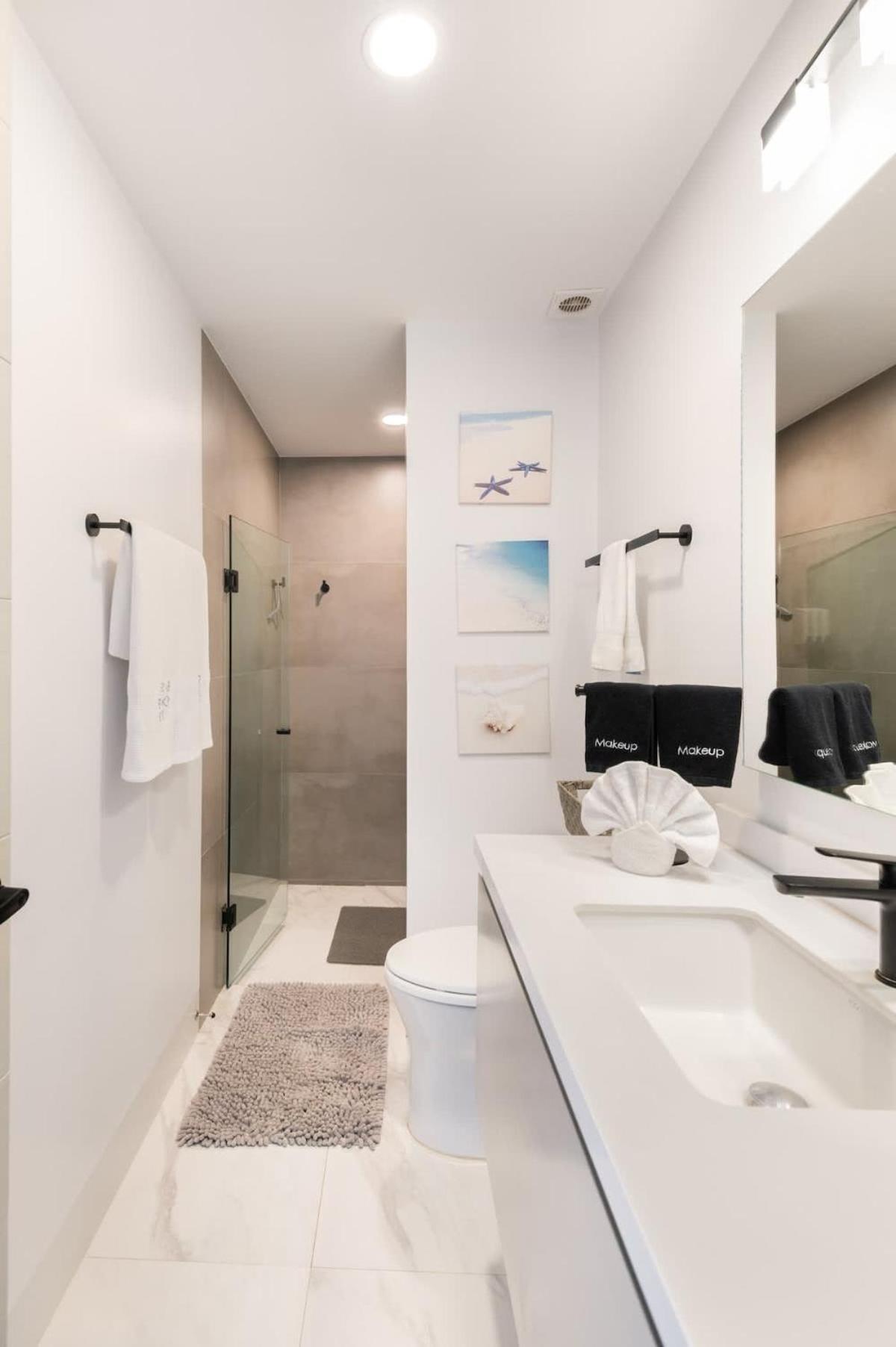 Casa Cabo - The Best, Fully Equipped Luxurious Brand New Condo Cabo San Lucas Zewnętrze zdjęcie
