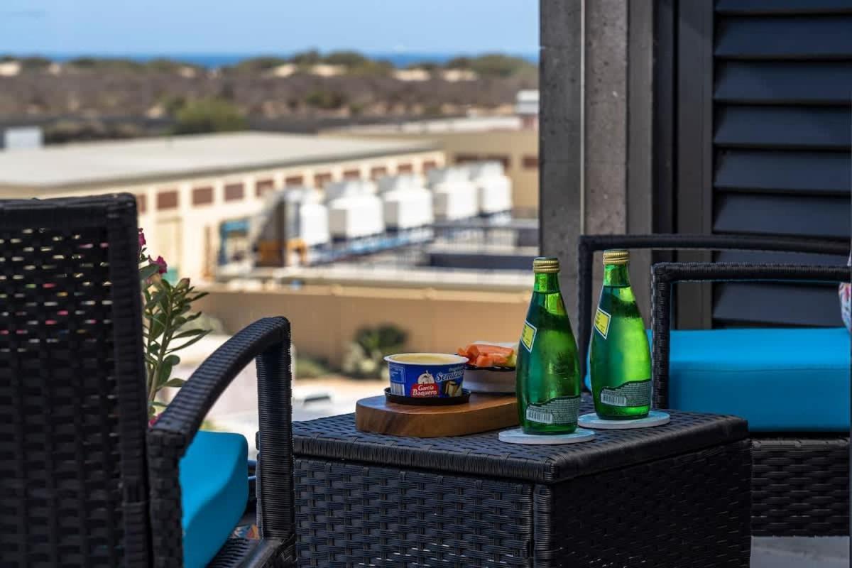 Casa Cabo - The Best, Fully Equipped Luxurious Brand New Condo Cabo San Lucas Zewnętrze zdjęcie