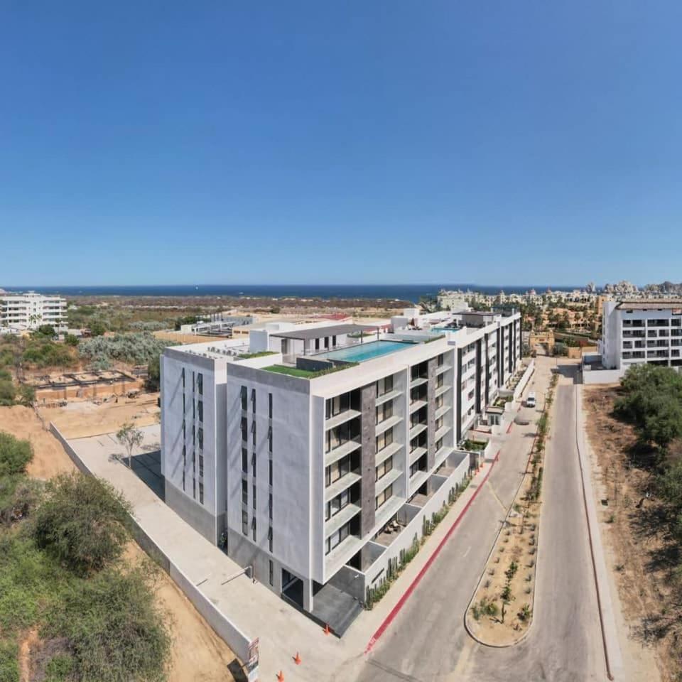 Casa Cabo - The Best, Fully Equipped Luxurious Brand New Condo Cabo San Lucas Zewnętrze zdjęcie