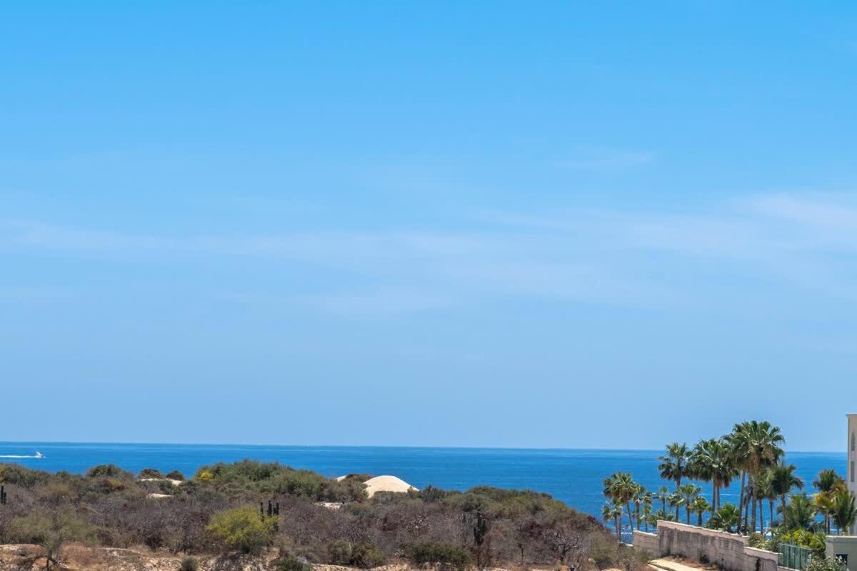 Casa Cabo - The Best, Fully Equipped Luxurious Brand New Condo Cabo San Lucas Zewnętrze zdjęcie