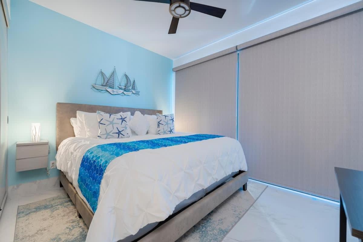 Casa Cabo - The Best, Fully Equipped Luxurious Brand New Condo Cabo San Lucas Zewnętrze zdjęcie