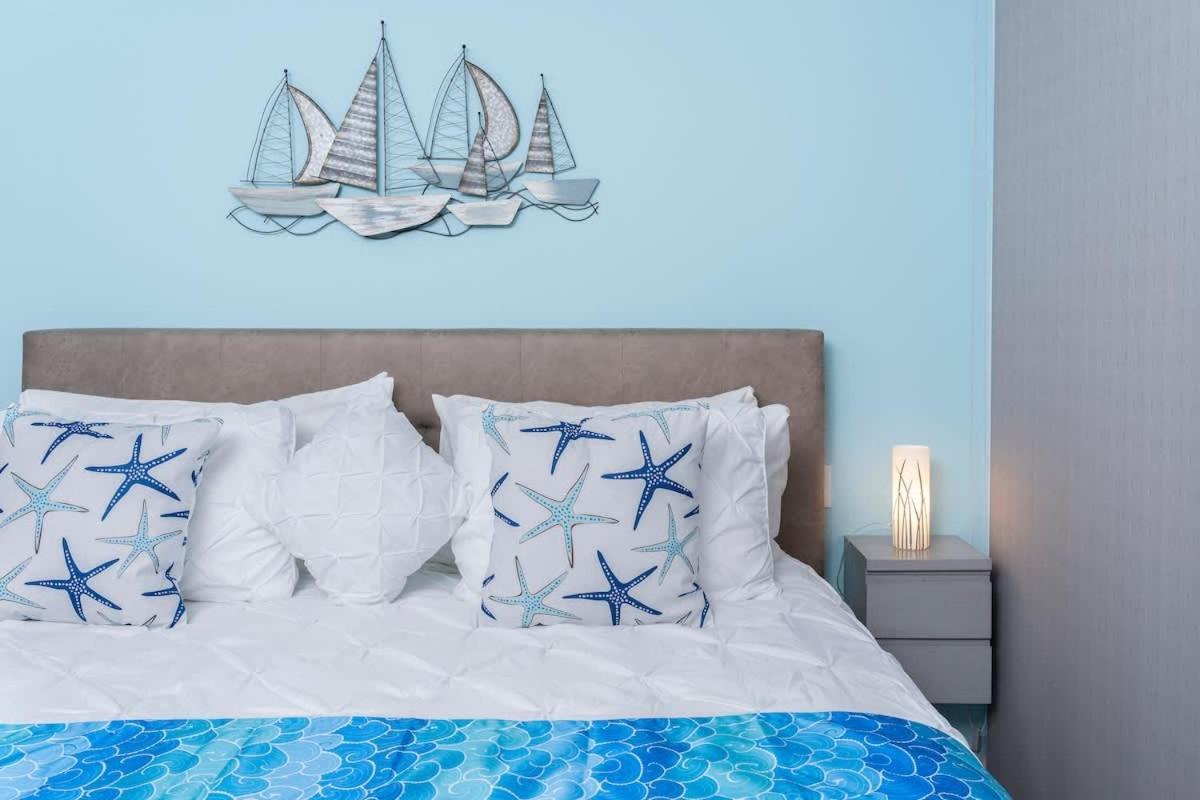 Casa Cabo - The Best, Fully Equipped Luxurious Brand New Condo Cabo San Lucas Zewnętrze zdjęcie